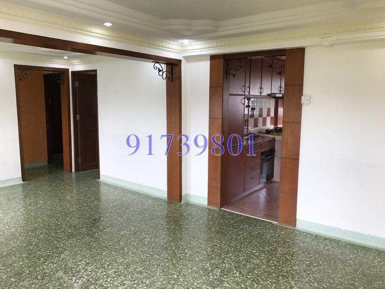 Blk 49 Whampoa South (Kallang/Whampoa), HDB 4 Rooms #147806322